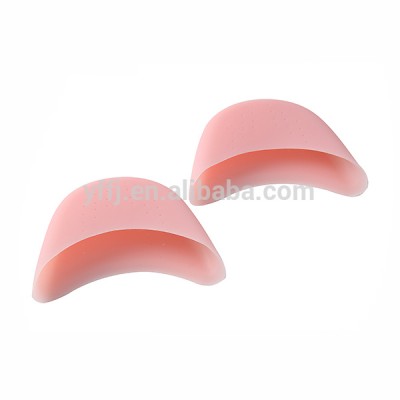 Wholesale high quality cheap silicone toe protector for ballet