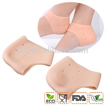 ankle protector high quality flexible ankle sleeve